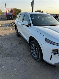 هیوندای سەنتافی